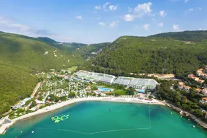 Camping Oliva - Image 3