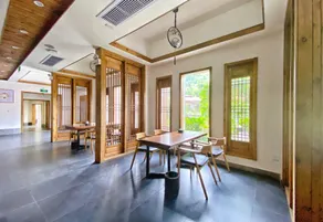 Baduli Homestay - Image 2