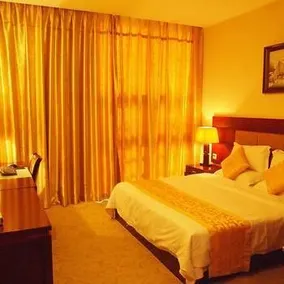 Ocean City Hotel - Image 5