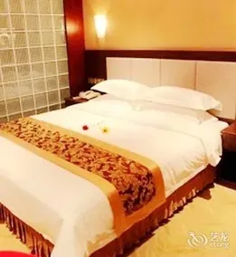 Impression Hotel - Image 4