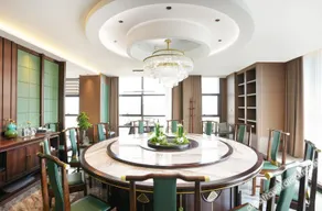 MEHOOD LESTIE (Jining Jiaxiang Yigao Building) - Image 3