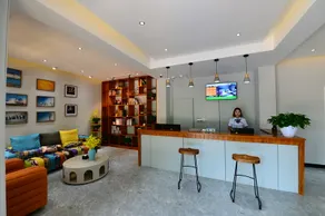 Letu Hotel - Image 4