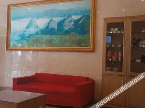 Xiyue Hotel (Nanning Convention and Exhibition Center Xixi Subway Station Branch) - Image 4