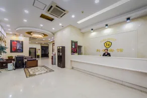 Li'an Hotel - Image 5