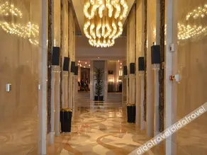 Golden Life Holiday Hotel - Image 4