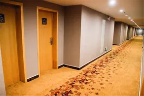 Senlan Hotel - Image 2
