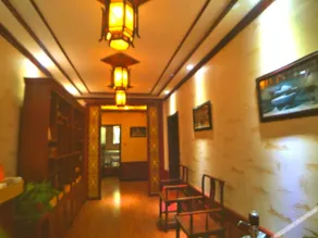 Terracotta Warriors Tourist Inn - Image 5