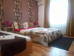 City Comfort Villa - Image 2