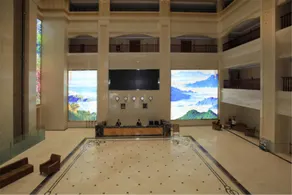 Xiadu Holiday Hotel - Image 3