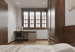 La Nha Homestay Hue - Image 3