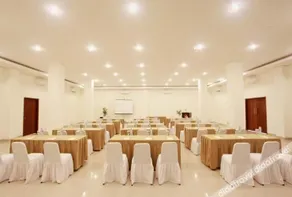 Pesona Krakatau Hotel and Cottage - Image 3