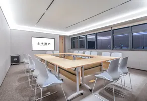 JI Hotel (Dazhou Xuanhan) - Image 4