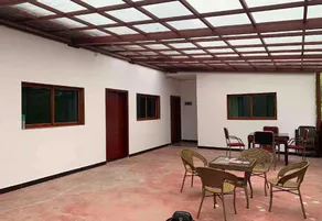 Haorizi Farmhouse - Image 2