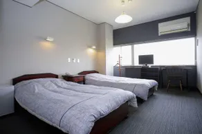 Hotel Ikue - Image 2