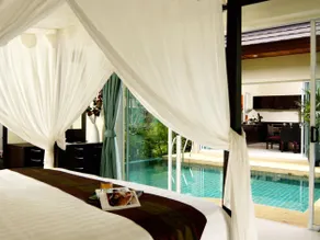 Karon Beach Walk Villa - Image 5