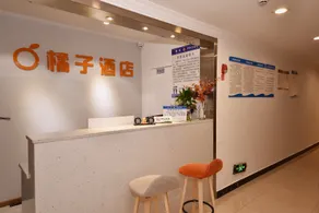 Liyi Homestay (Chongqing Ba'nan Wanda Plaza Xuetangwan Subway Station) - Image 4