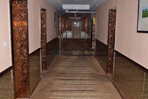 Yunhe Mercure Hotel - Image 5