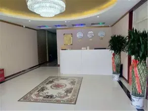 Echeng Hotel - Image 2
