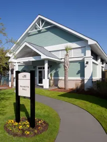 Wild Dunes Resort - Vacation Rentals - Image 5