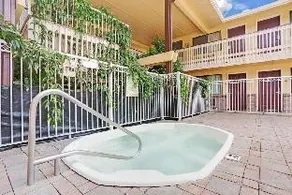 FairBridge Inn Express Tukwila - Image 3