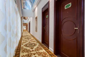 Vienna International Hotel Guangdong Jieyang Jieyang Tower - Image 2