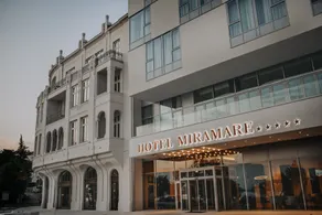 Hotel Miramare - Image 5