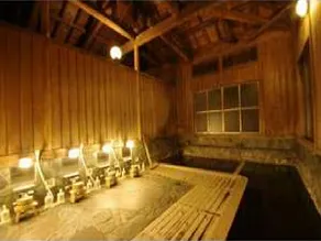 Sakakiya - Image 2