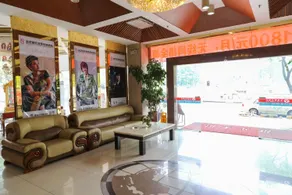 Fengyuan Hotel - Image 3