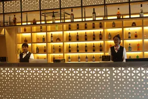 Shenzhen Kuye Future Hotel - Image 5