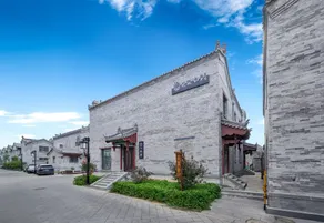 Floral Hotel·Rumeng hotle - Image 3