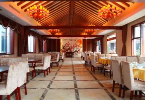 Sanxin Mingyuan Hotel - Image 2