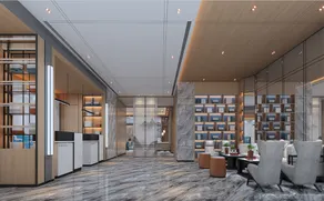 Hhotels - Image 2