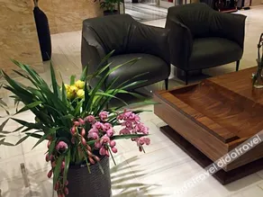 Penglai Garden Hotel - Image 2