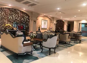 Qinheyuan Linxuan Holiday Hotel - Image 5
