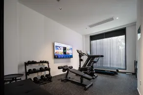 Fuzhou Sanfang Qixiang Wuyi Road Qingju Hotel - Image 5
