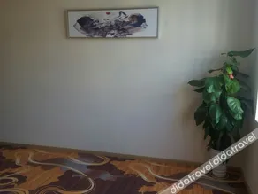 Junjia Business Hotel Shaoshan Branch - Image 5