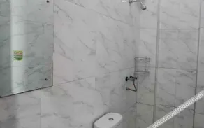 Ashofa Syariah Hotel - Image 3