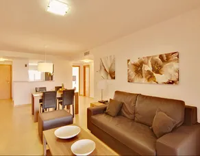 The Residences At Mar Menor Golf & Resort - Image 5