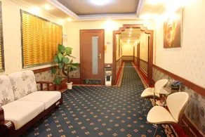 Donghai Hotel - Image 4
