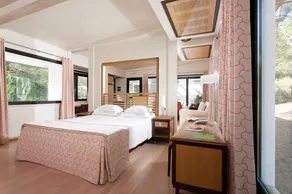 Ethra Reserve - Alborèa 5* - Image 4
