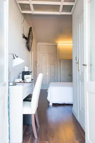 Hotel Brasilia - Image 4