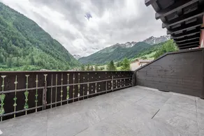Hotel Vioz - Family Hotel & Apartments - Image 5