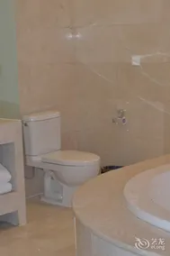 Haojiang Boli International Hotel - Image 4