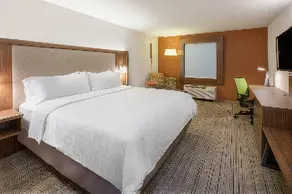 ホリデイ イン エクスプレス & スイーツ オナラスカ ラ クロス エリア by IHG - Image 2