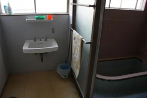 Hase Ryokan - Image 2