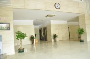 Tongcheng Business Hotel - Image 4