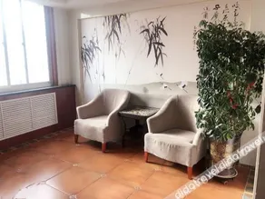 Yulin Ruyue Hotel - Image 3