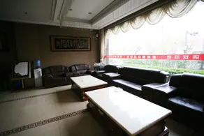 Hanting Premium Hotel Taiyuan Heping Bei Road - Image 5