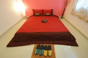 Ruankasalong Hua Hin Holiday House - Image 3