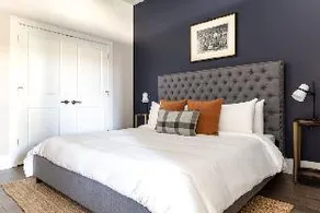 Greektown Suites by Sonder - Image 1
